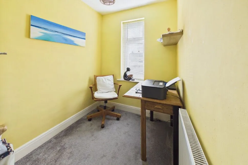 Teignmouth Road, Clevedon, BS21, photo 11
