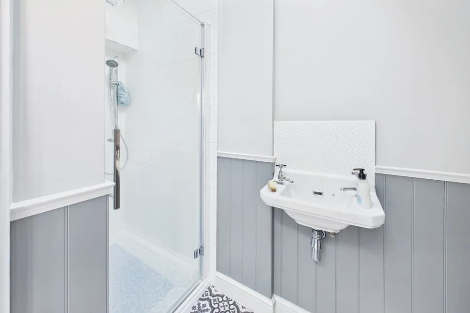 Teignmouth Road, Clevedon, BS21, photo 13