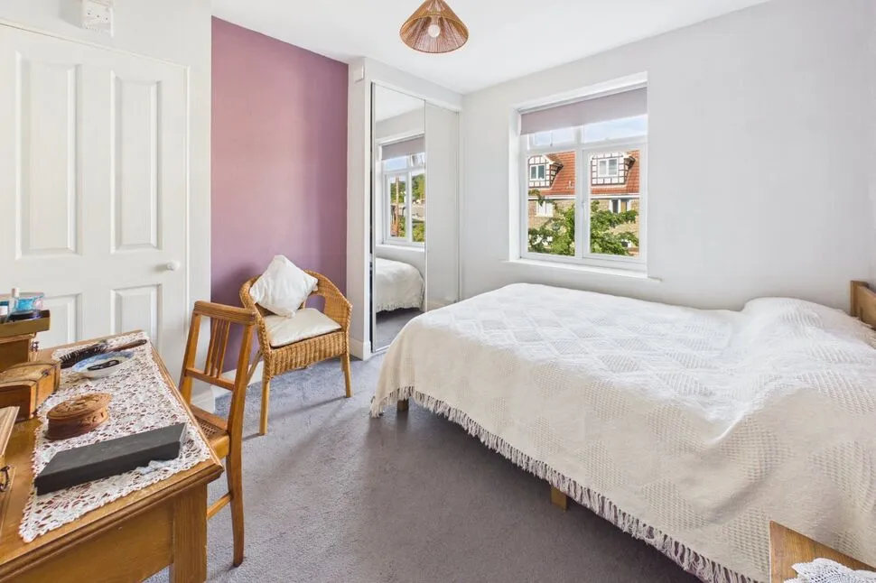 Teignmouth Road, Clevedon, BS21, photo 7