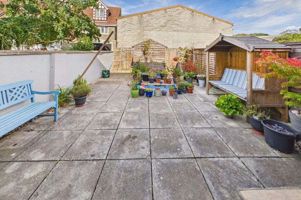 Teignmouth Road, Clevedon, BS21, photo 9
