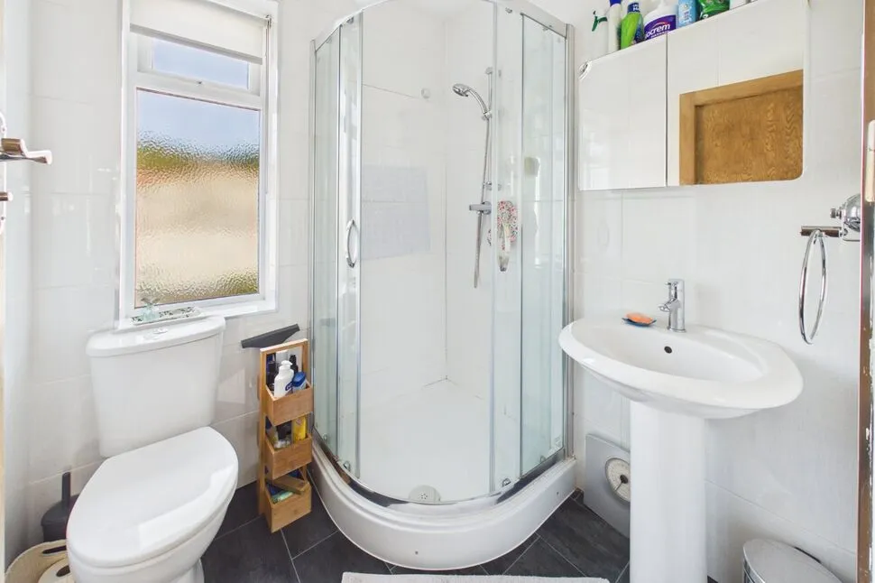 Teignmouth Road, Clevedon, BS21, photo 8