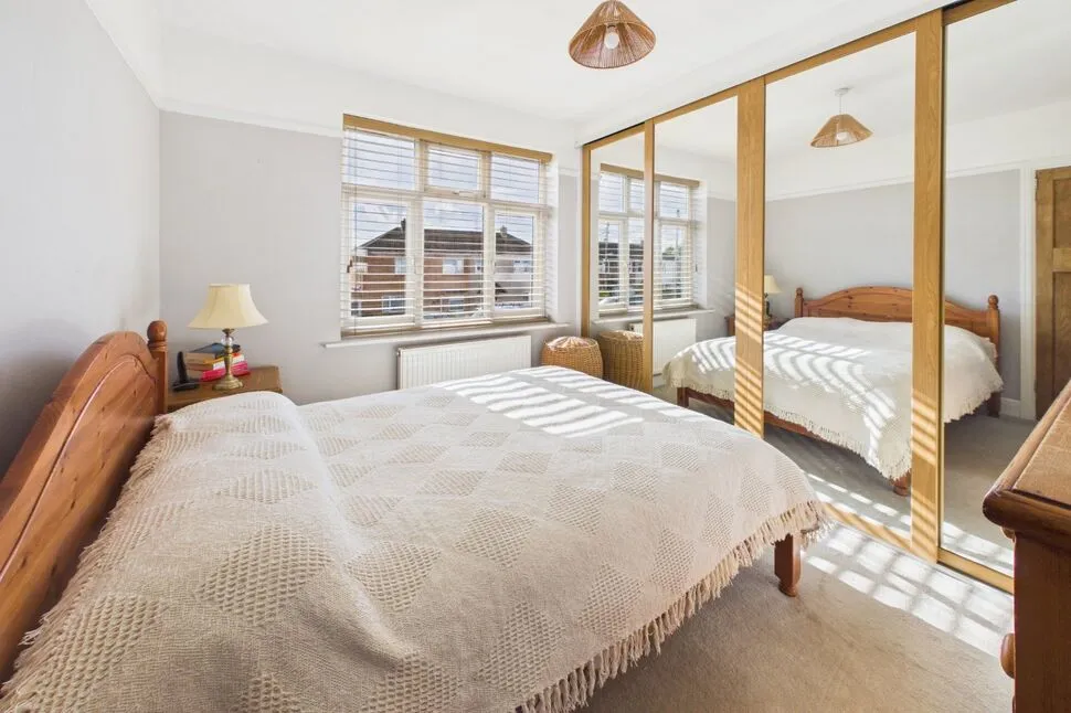 Teignmouth Road, Clevedon, BS21, photo 6