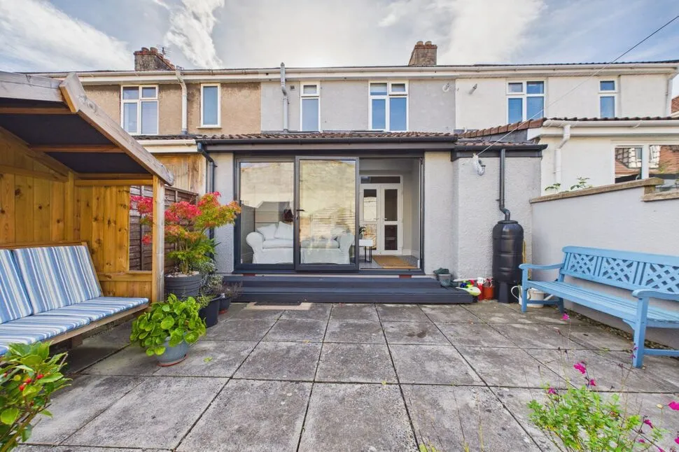 Teignmouth Road, Clevedon, BS21, photo 10