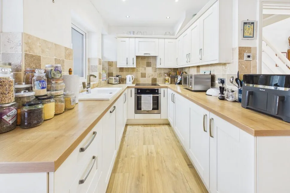 Teignmouth Road, Clevedon, BS21, photo 3
