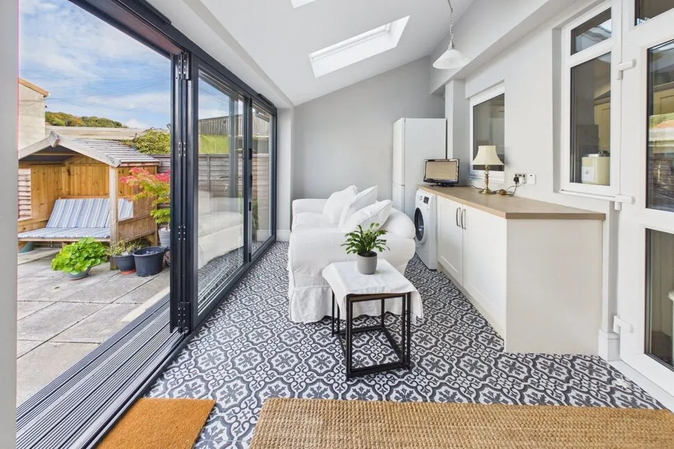 Teignmouth Road, Clevedon, BS21, photo 4