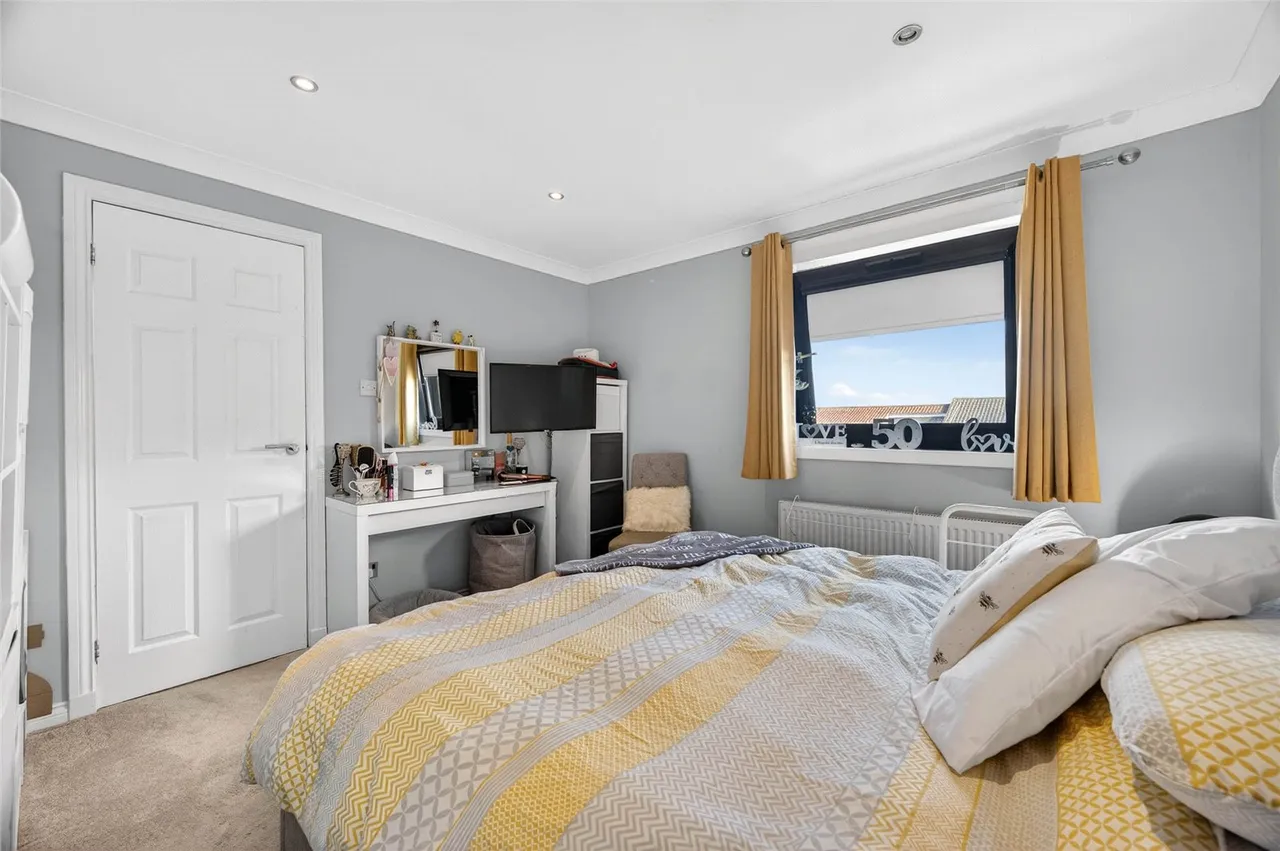 Sanderling Court, Newtonhill, AB39, photo 11