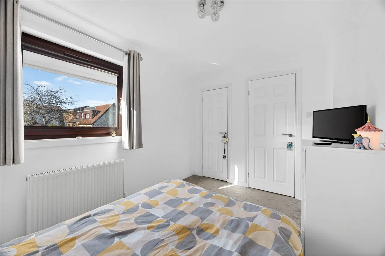 Sanderling Court, Newtonhill, AB39, photo 14