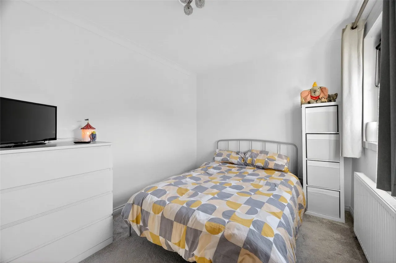 Sanderling Court, Newtonhill, AB39, photo 12