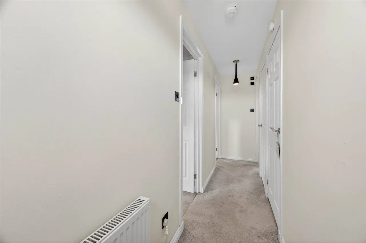 Sanderling Court, Newtonhill, AB39, photo 10