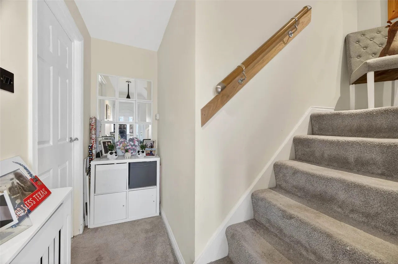 Sanderling Court, Newtonhill, AB39, photo 6