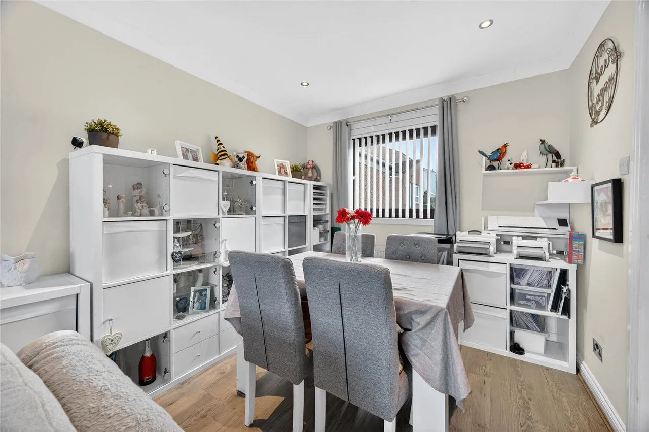 Sanderling Court, Newtonhill, AB39, photo 5