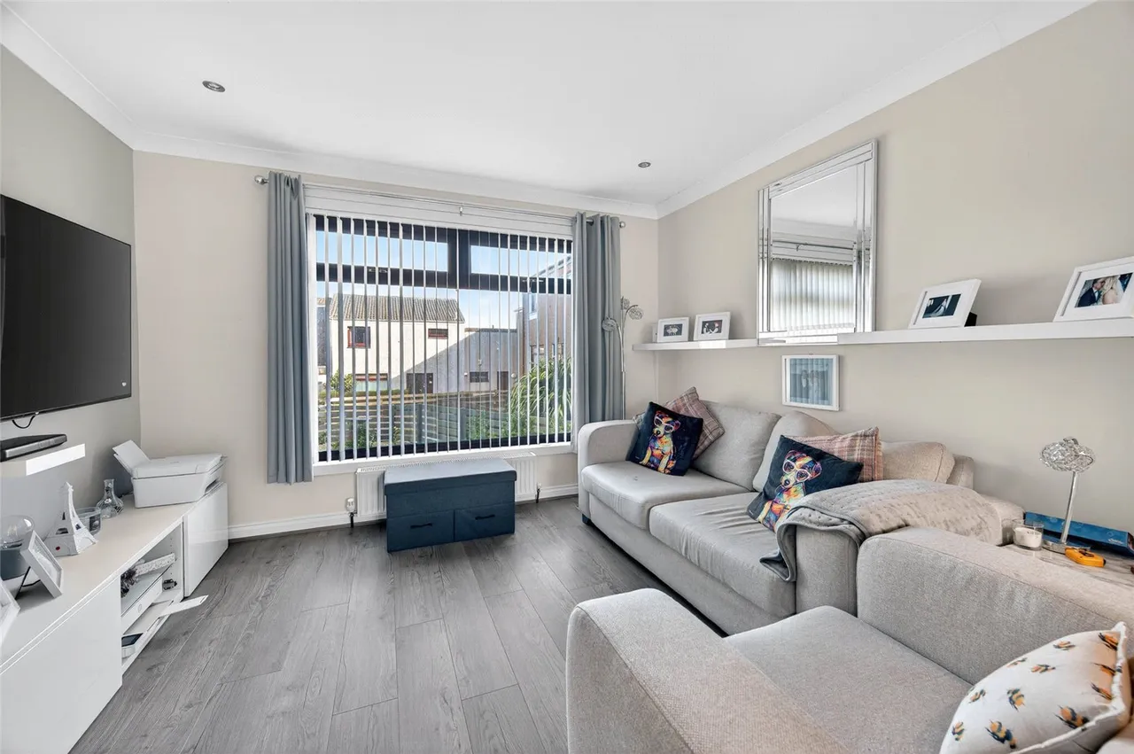 Sanderling Court, Newtonhill, AB39, photo 4