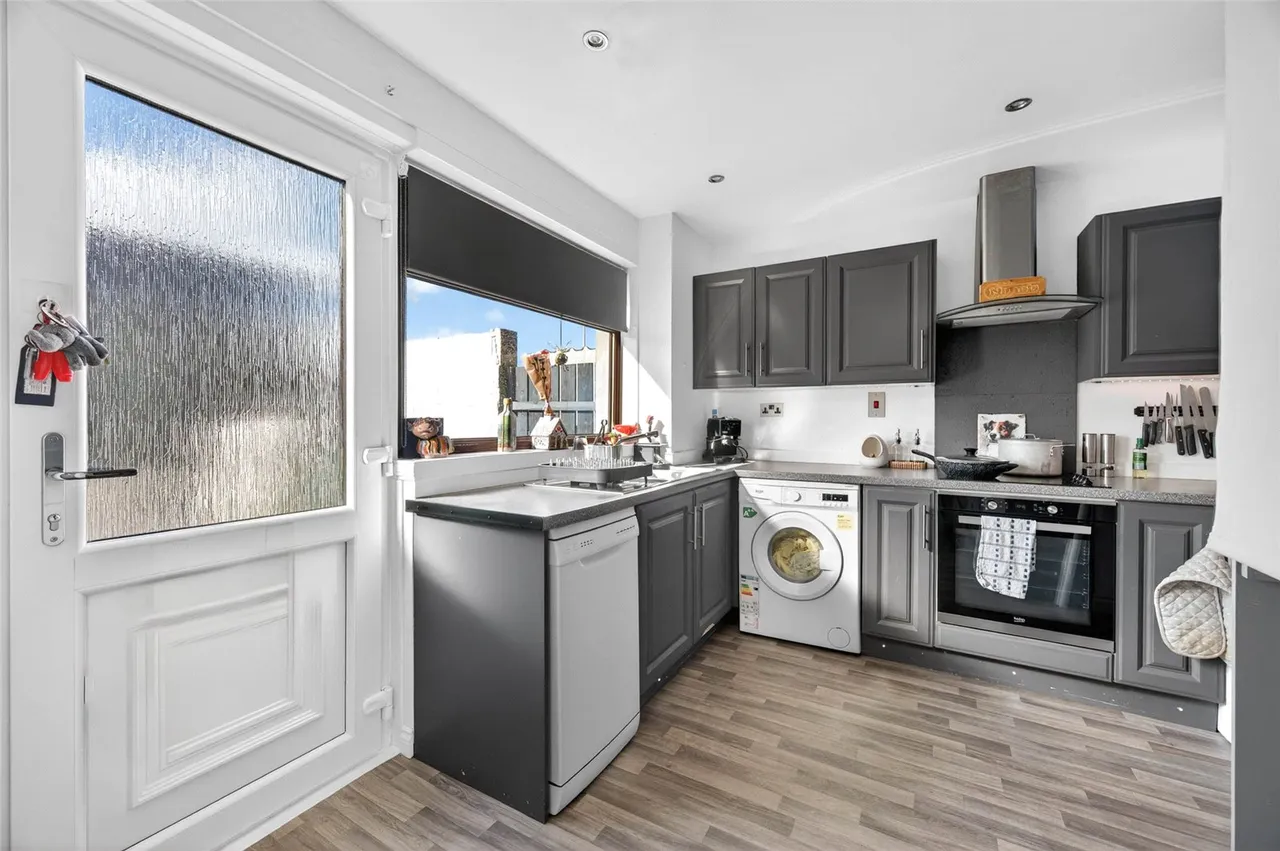 Sanderling Court, Newtonhill, AB39, photo 8
