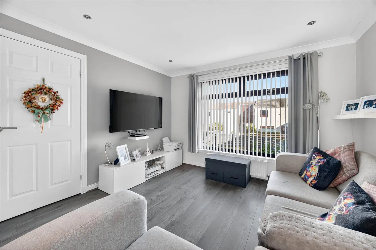 Sanderling Court, Newtonhill, AB39, photo 2