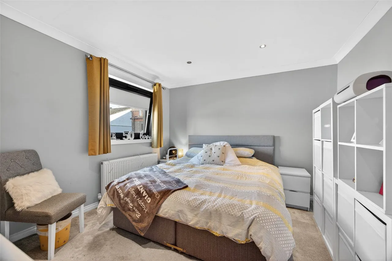 Sanderling Court, Newtonhill, AB39, photo 13