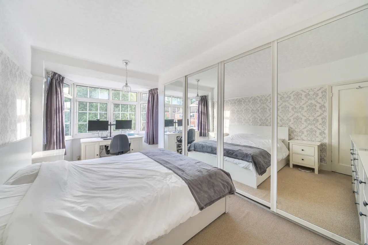 Girton Gardens, Shirley, CR0, photo 12