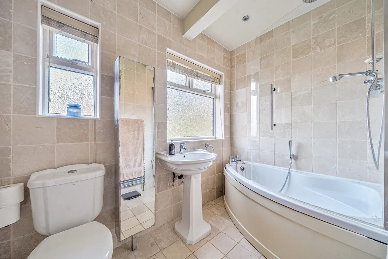 Girton Gardens, Shirley, CR0, photo 15