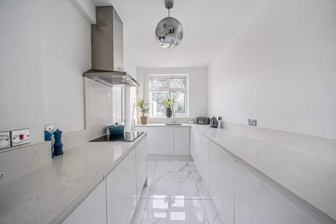 Girton Gardens, Shirley, CR0, photo 6
