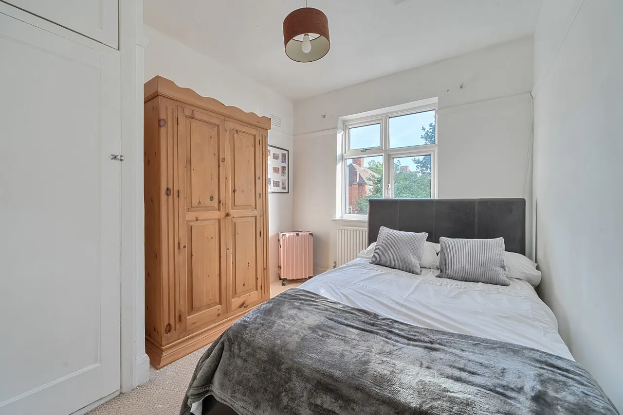 Girton Gardens, Shirley, CR0, photo 14