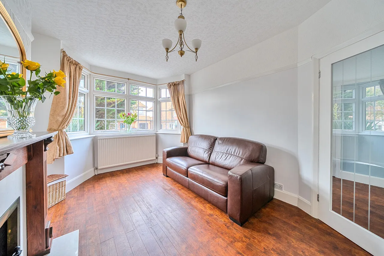 Girton Gardens, Shirley, CR0, photo 7