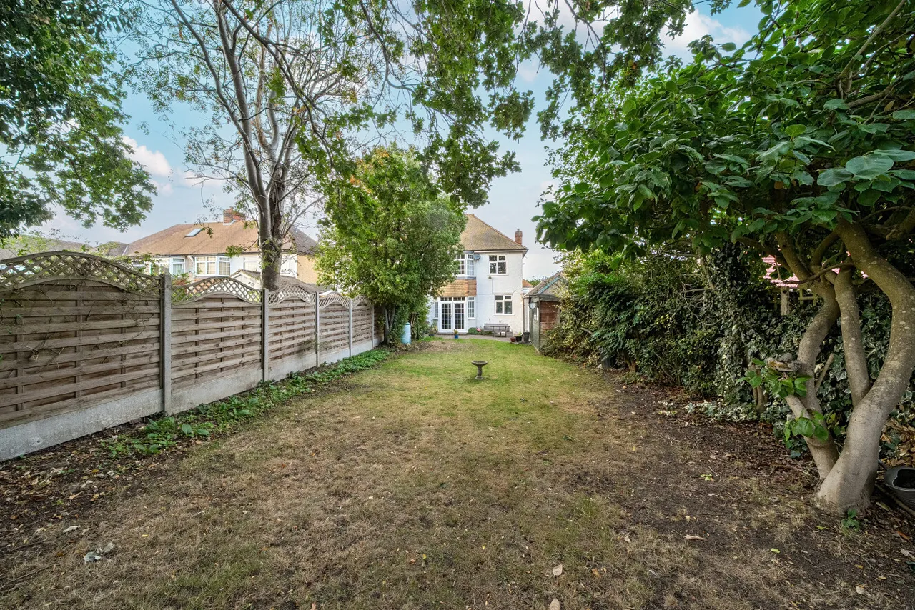 Girton Gardens, Shirley, CR0, photo 11