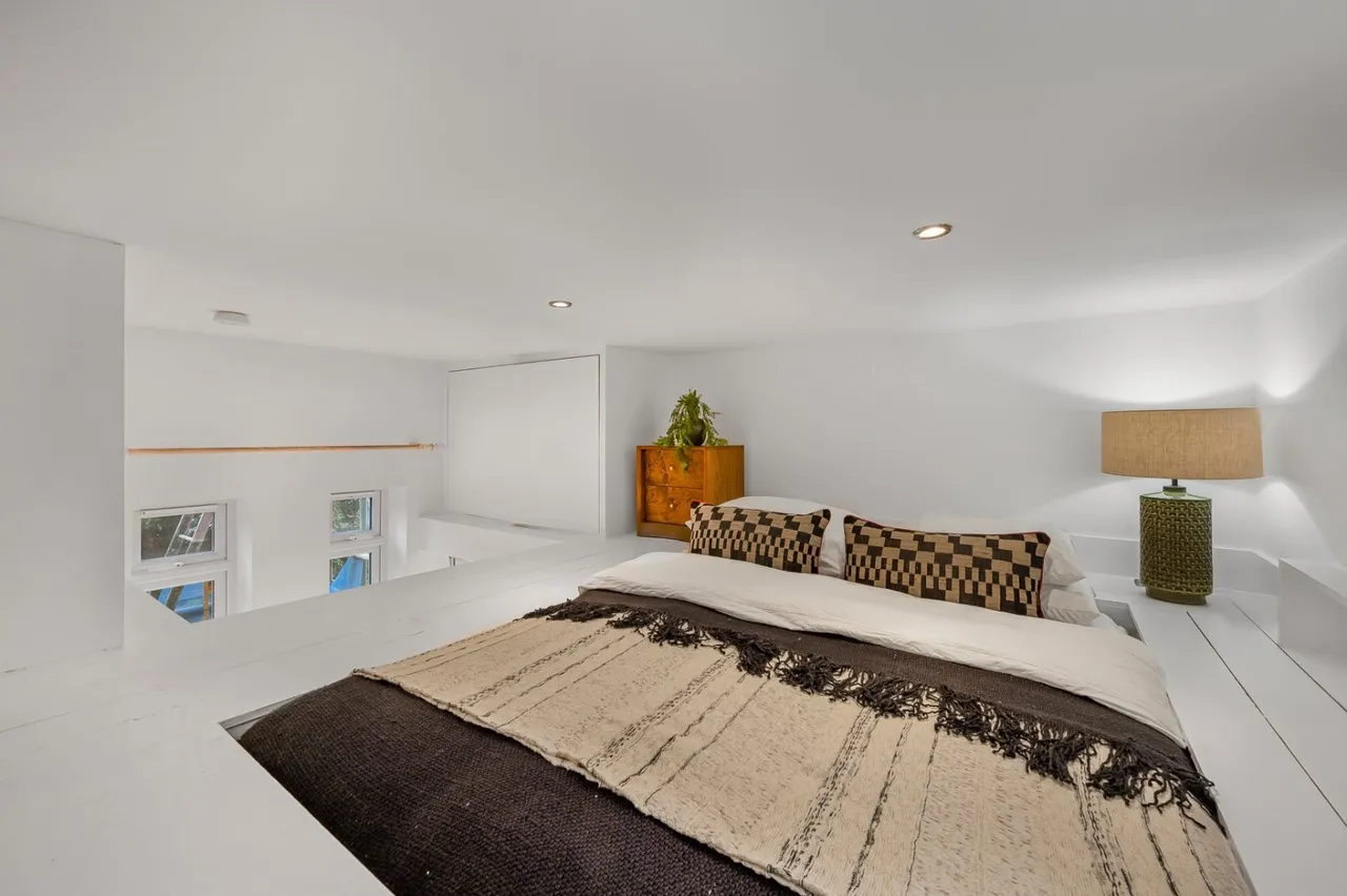 Oakley Square, Camden, NW1, photo 11