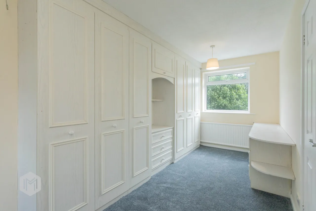 New Drake Green, Westhoughton, Bolton, BL5 2RF, photo 17