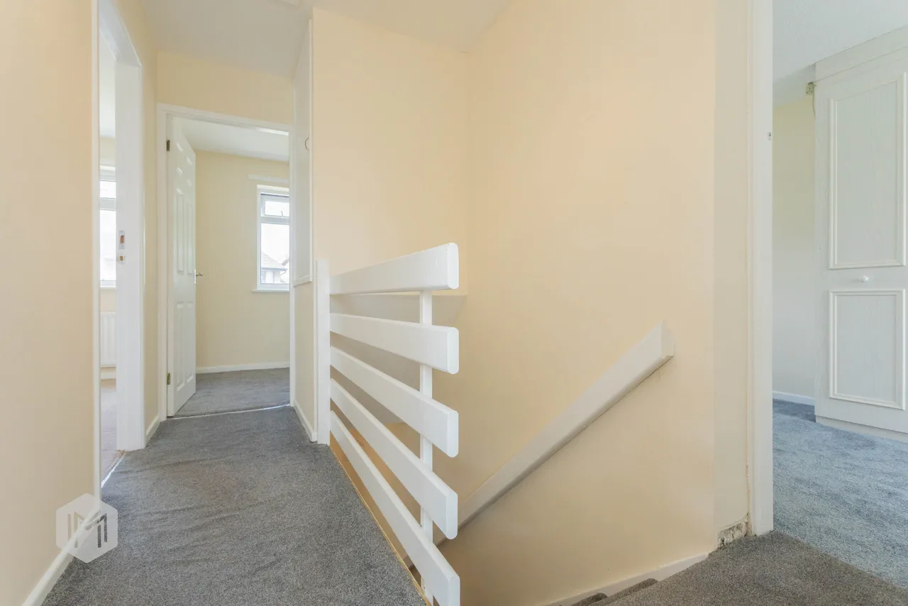 New Drake Green, Westhoughton, Bolton, BL5 2RF, photo 15