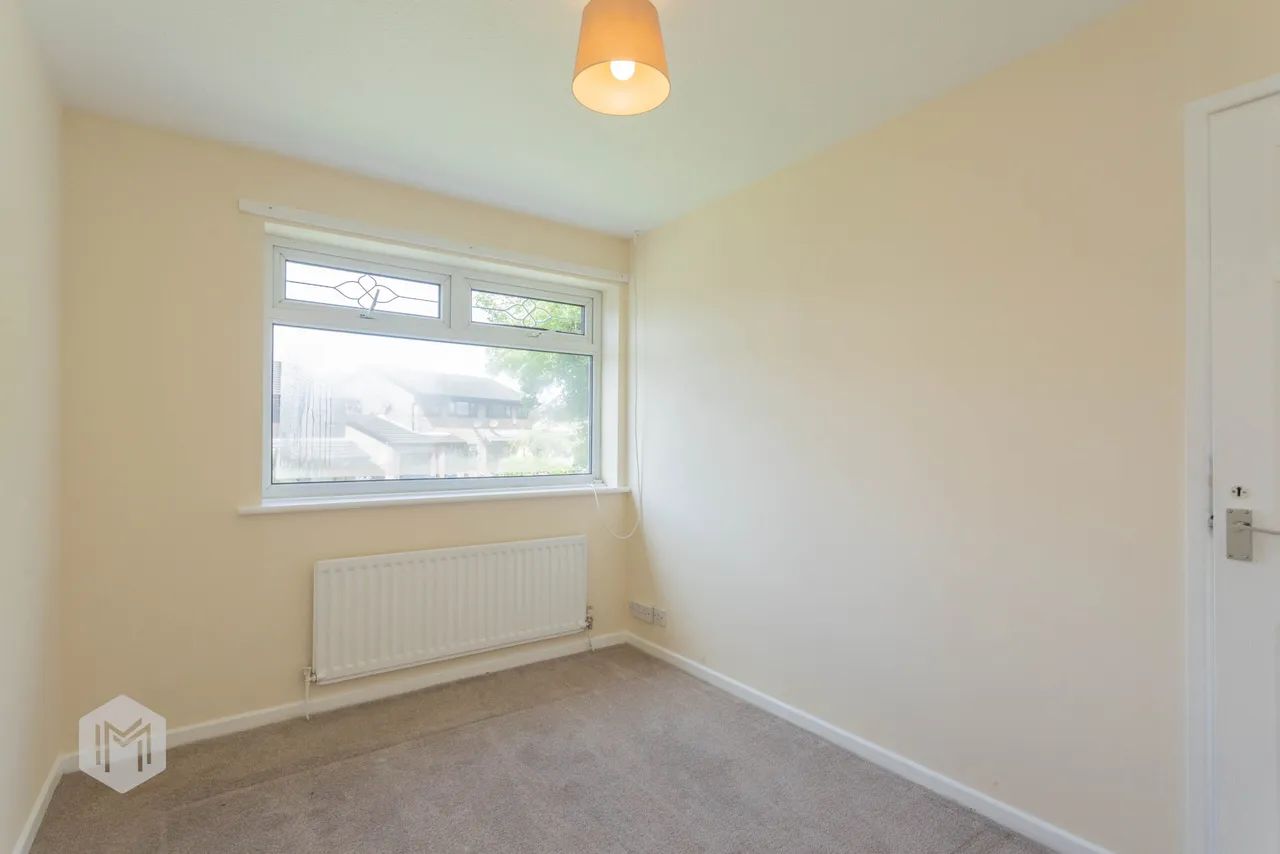 New Drake Green, Westhoughton, Bolton, BL5 2RF, photo 21
