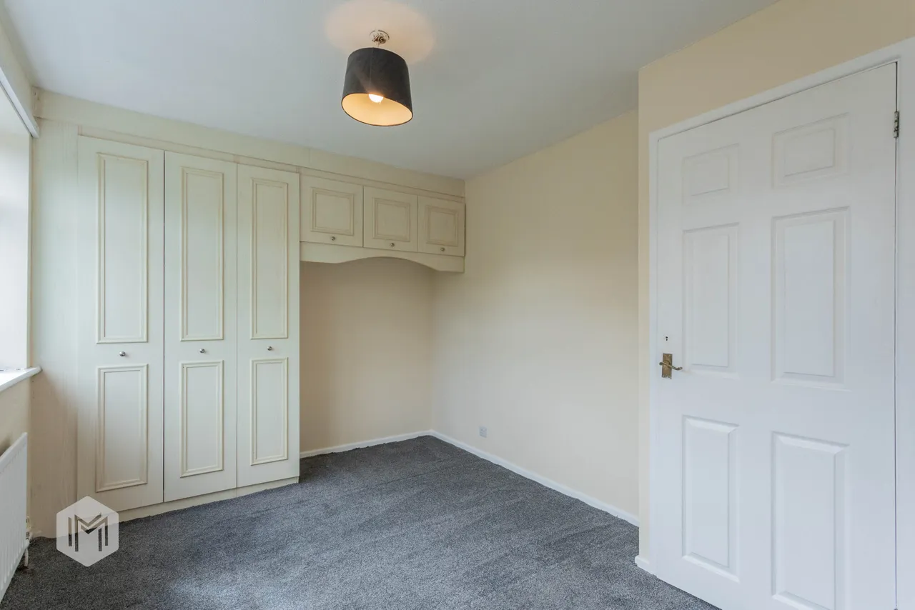 New Drake Green, Westhoughton, Bolton, BL5 2RF, photo 20