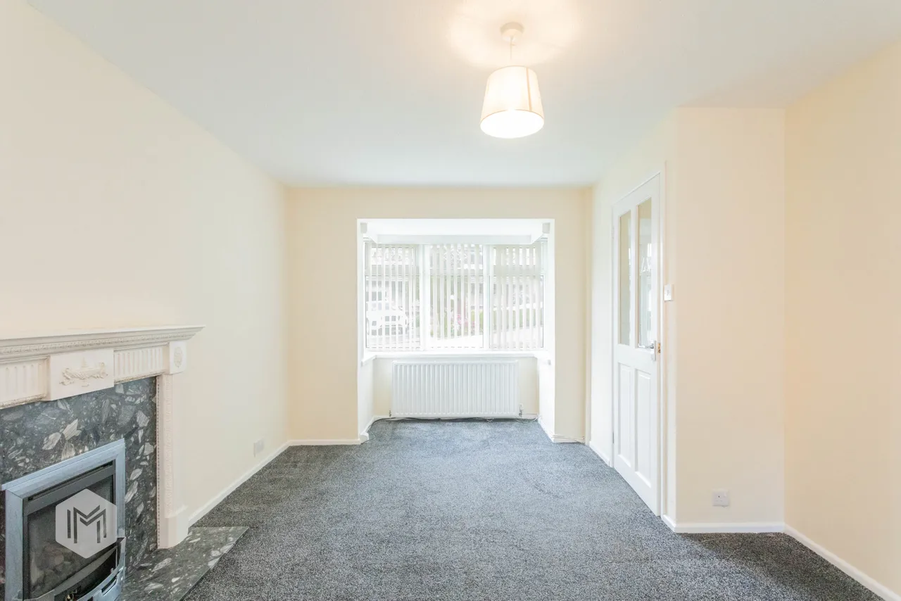 New Drake Green, Westhoughton, Bolton, BL5 2RF, photo 8