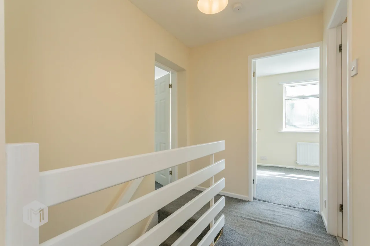 New Drake Green, Westhoughton, Bolton, BL5 2RF, photo 22