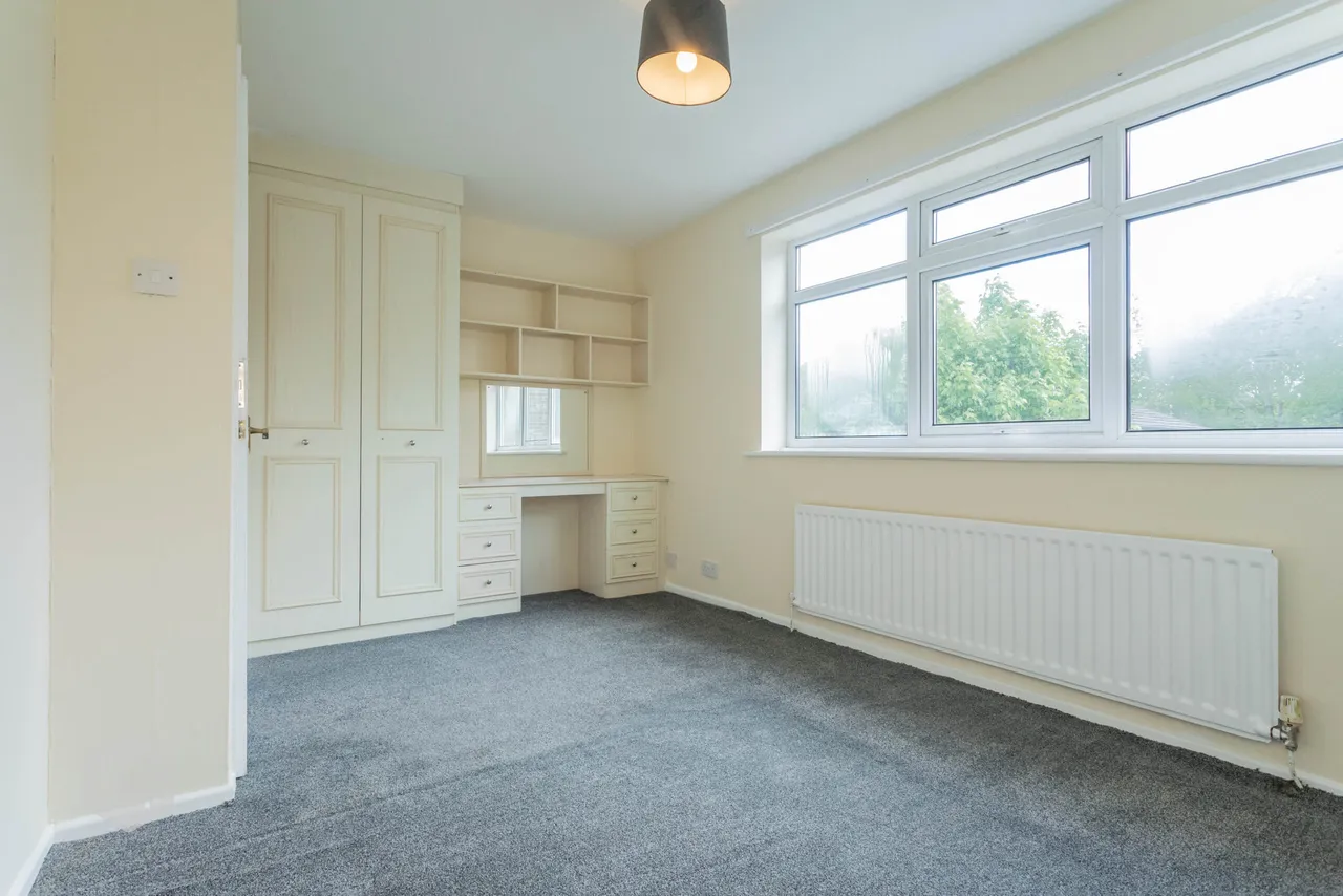 New Drake Green, Westhoughton, Bolton, BL5 2RF, photo 19