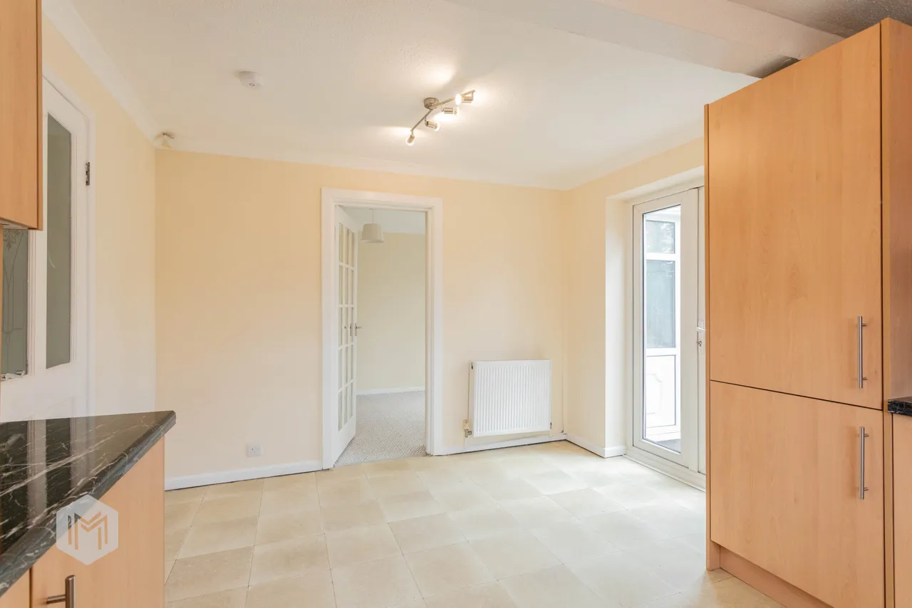 New Drake Green, Westhoughton, Bolton, BL5 2RF, photo 7