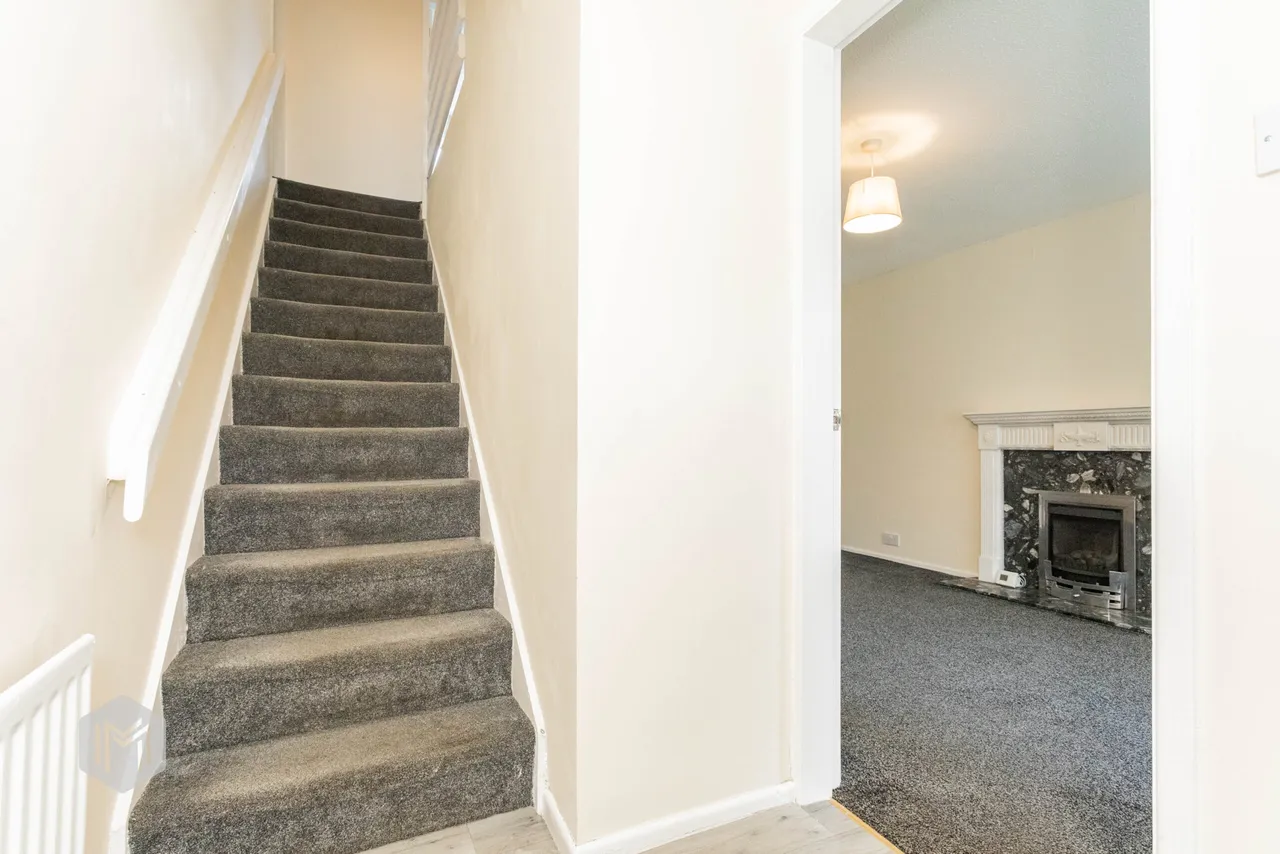 New Drake Green, Westhoughton, Bolton, BL5 2RF, photo 10
