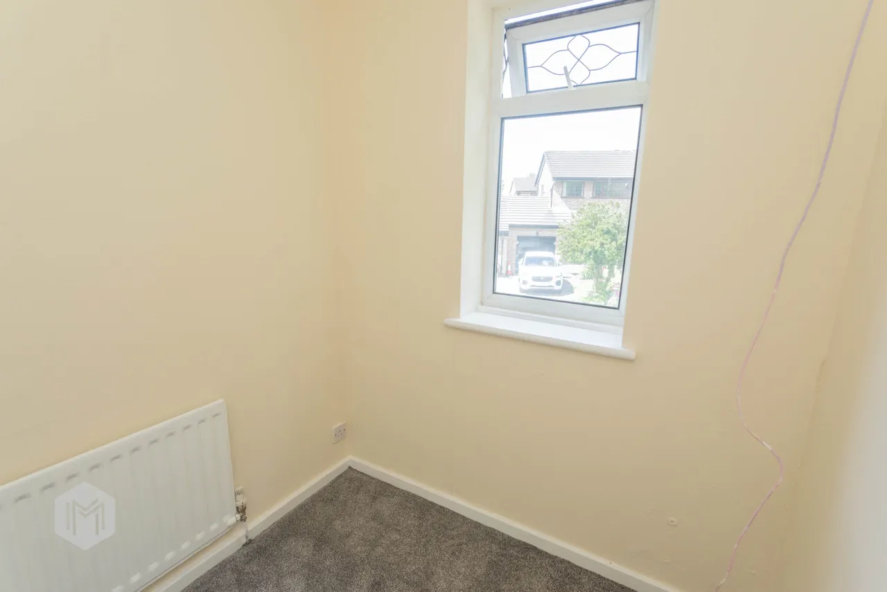 New Drake Green, Westhoughton, Bolton, BL5 2RF, photo 23