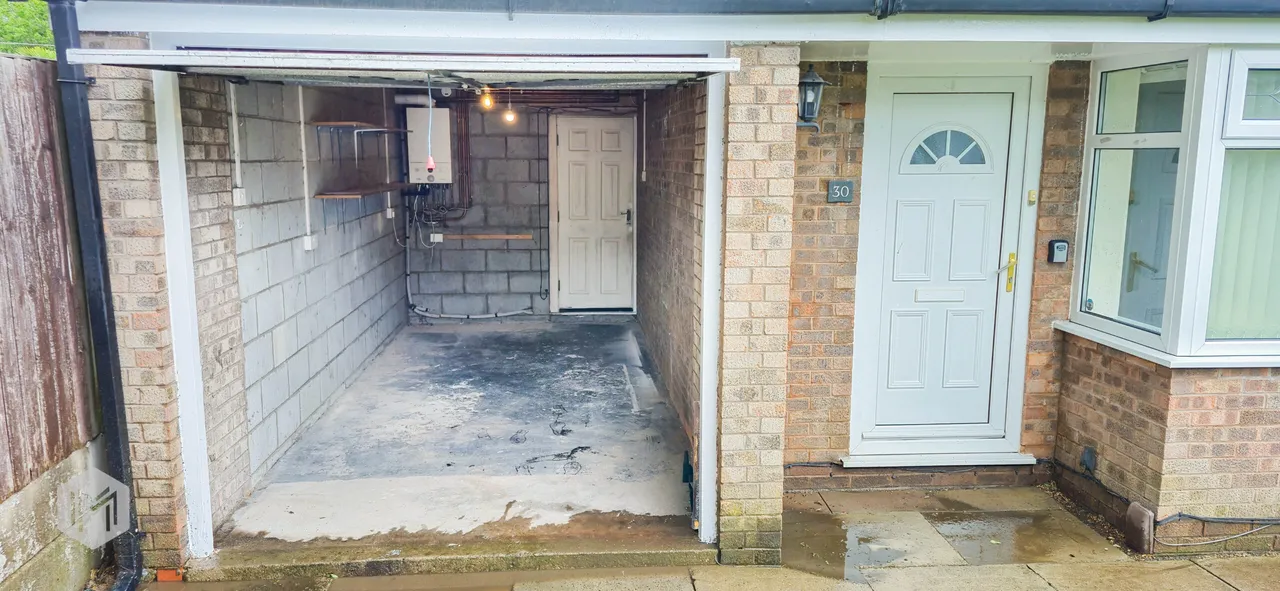 New Drake Green, Westhoughton, Bolton, BL5 2RF, photo 28