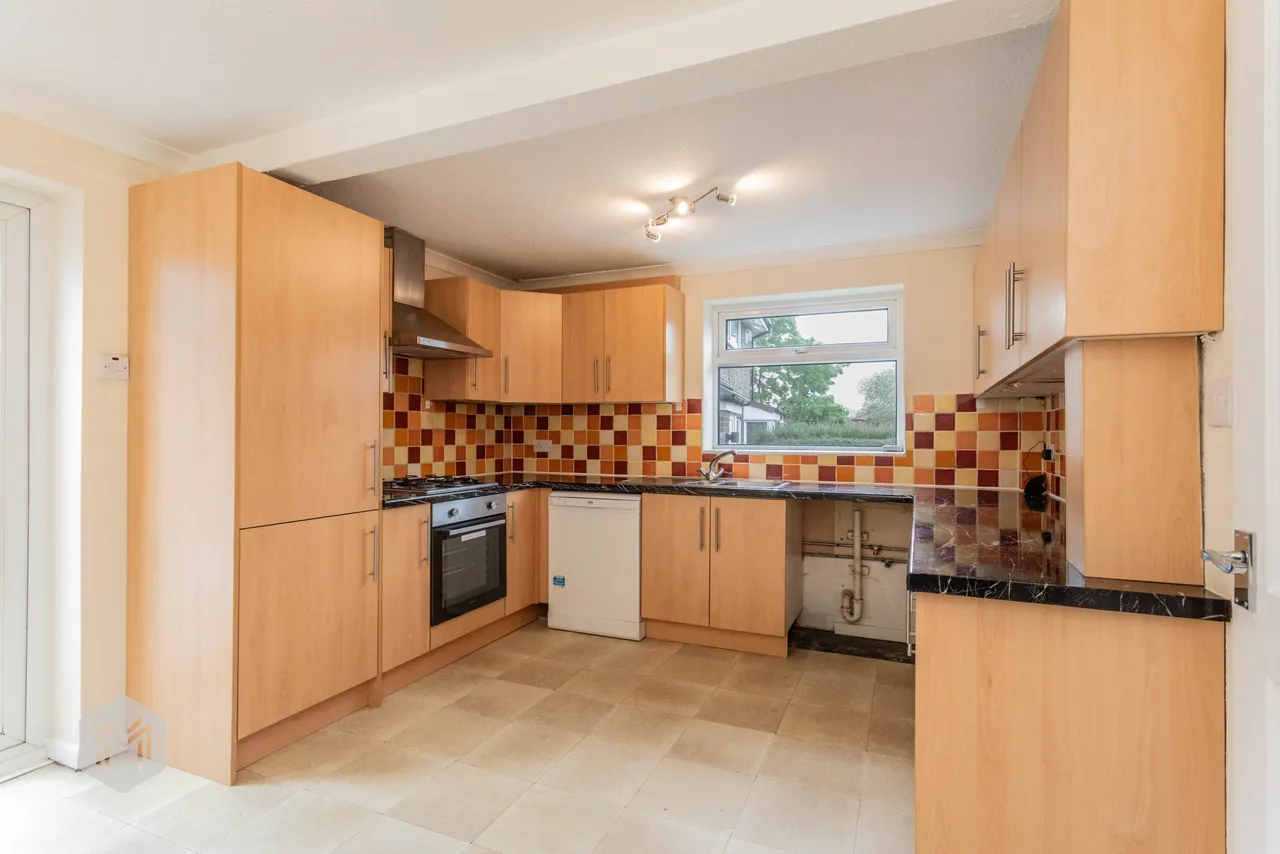 New Drake Green, Westhoughton, Bolton, BL5 2RF, photo 11