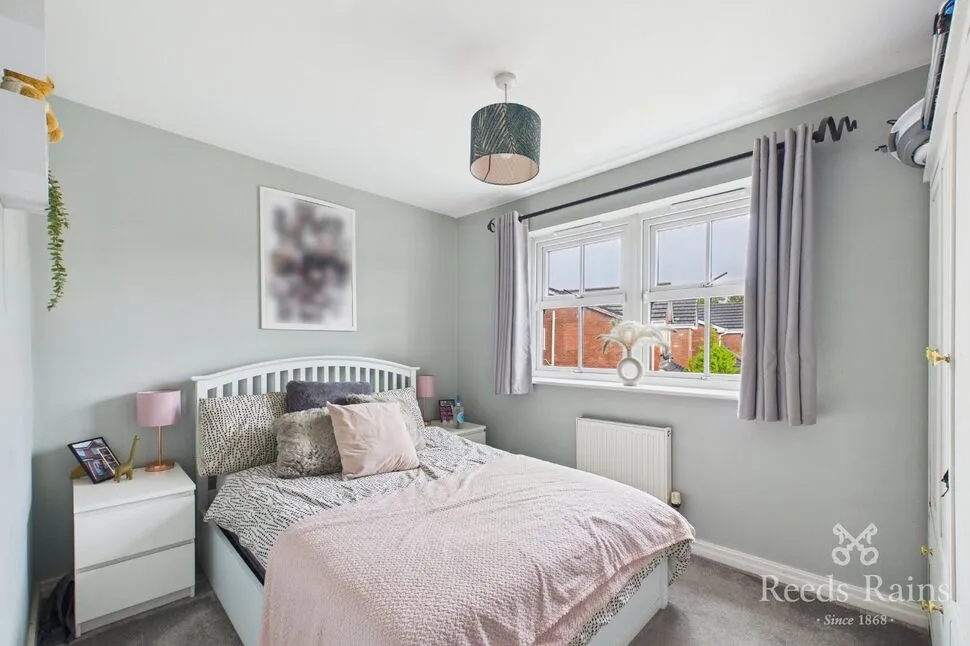Poplar Drive, Coppull, PR7, photo 11