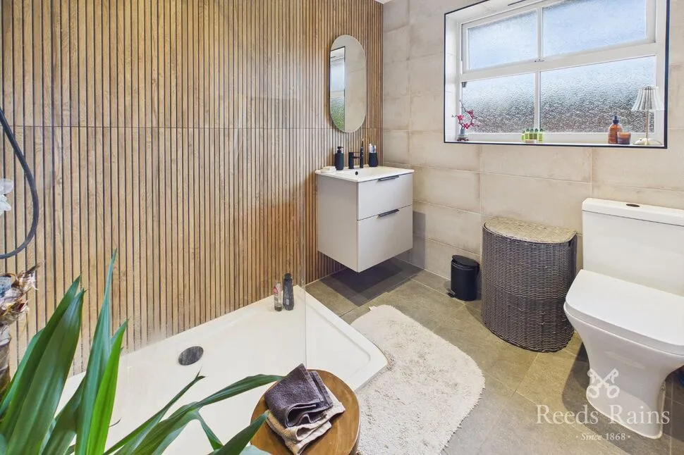 Poplar Drive, Coppull, PR7, photo 13