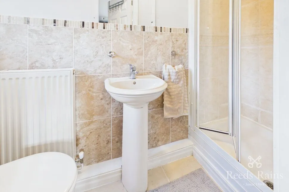 Poplar Drive, Coppull, PR7, photo 10