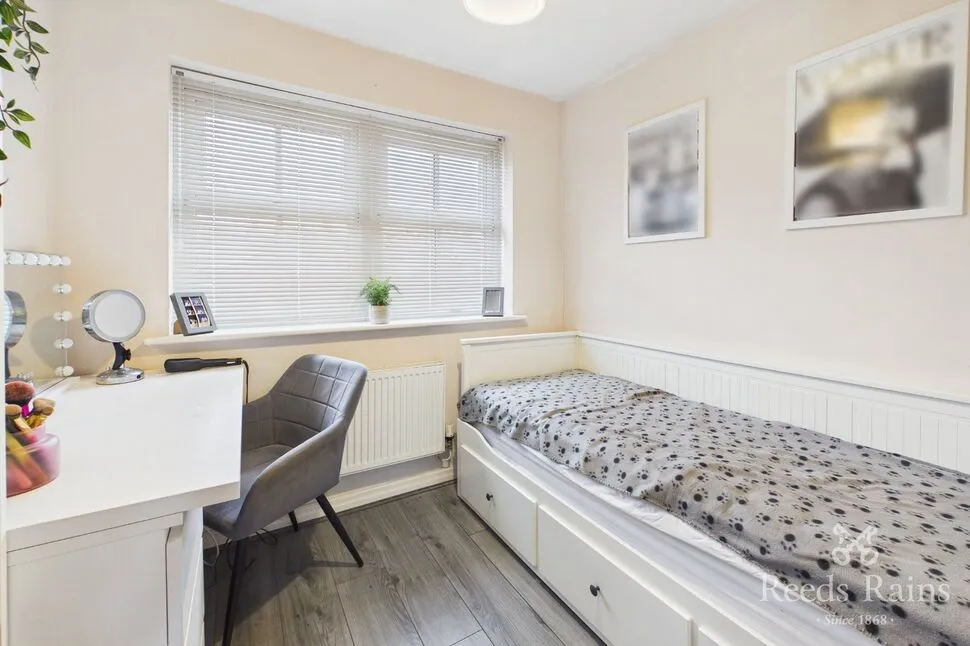 Poplar Drive, Coppull, PR7, photo 12