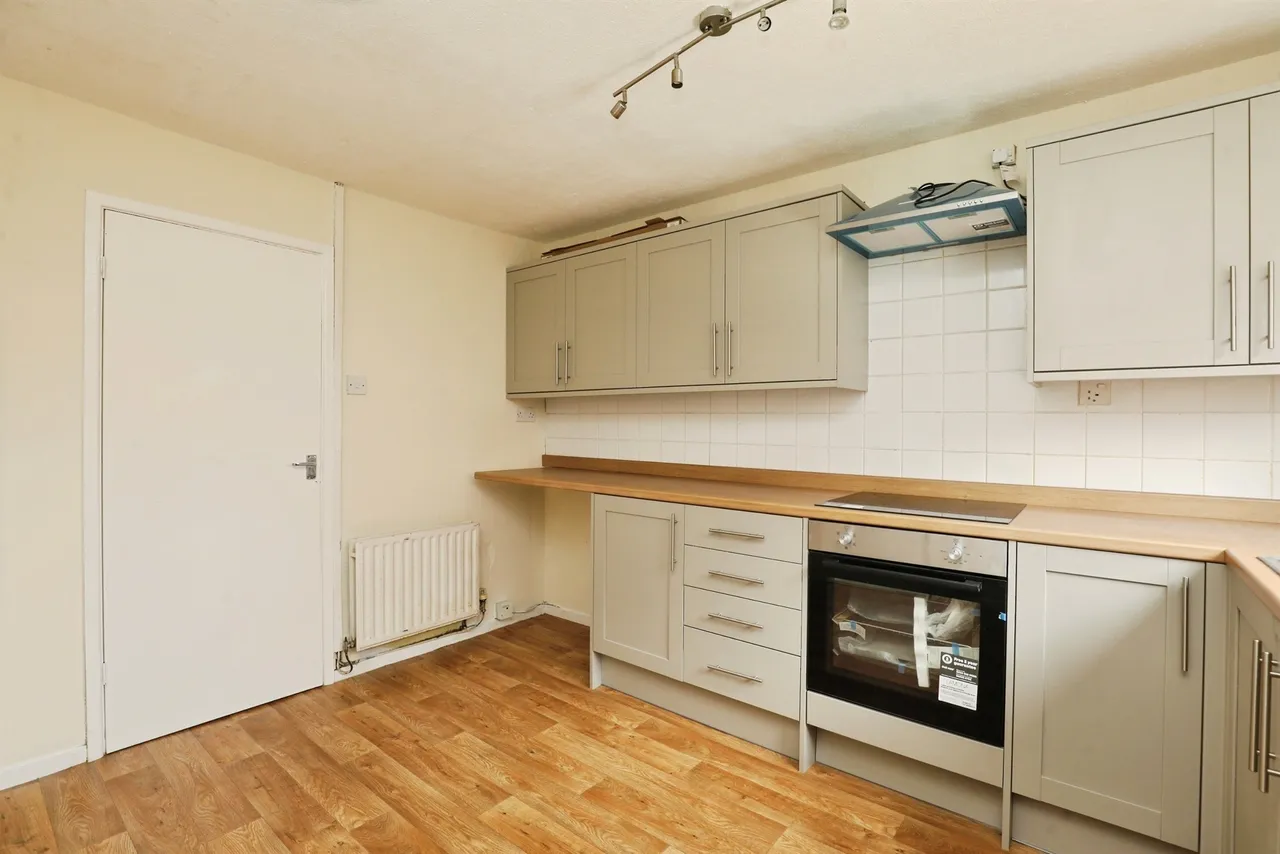 Grampian Way, Winsford, CW7, photo 10