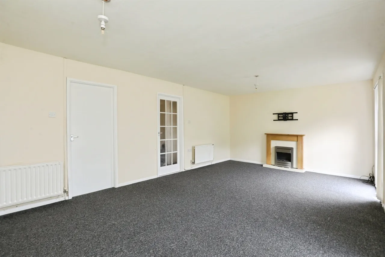 Grampian Way, Winsford, CW7, photo 6