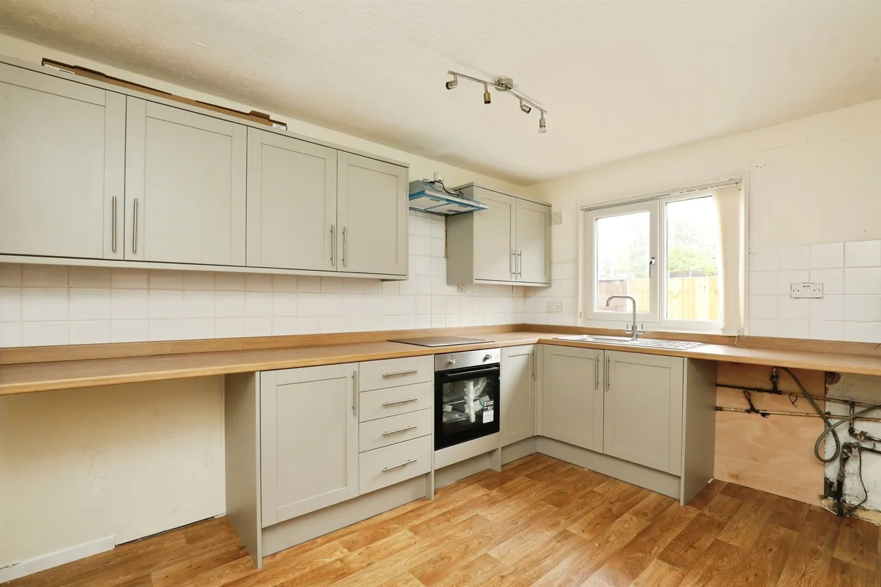 Grampian Way, Winsford, CW7, photo 8