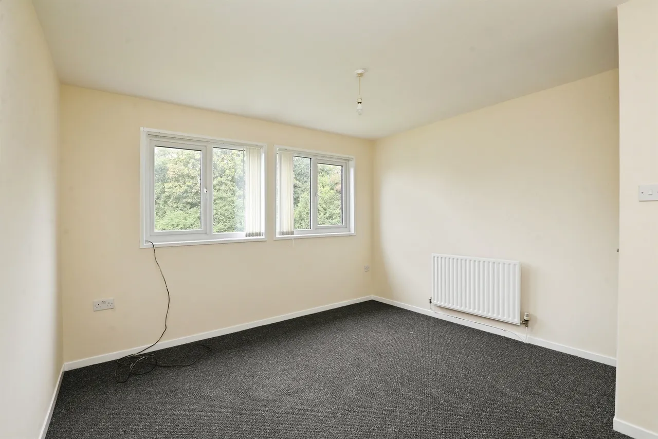 Grampian Way, Winsford, CW7, photo 12