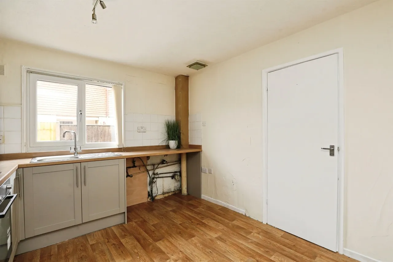 Grampian Way, Winsford, CW7, photo 9