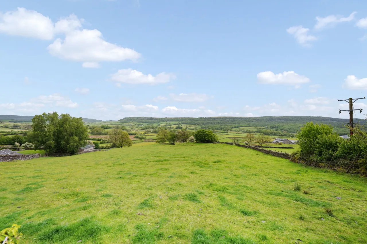Pool Garth, Cartmel Fell, LA11, photo 38