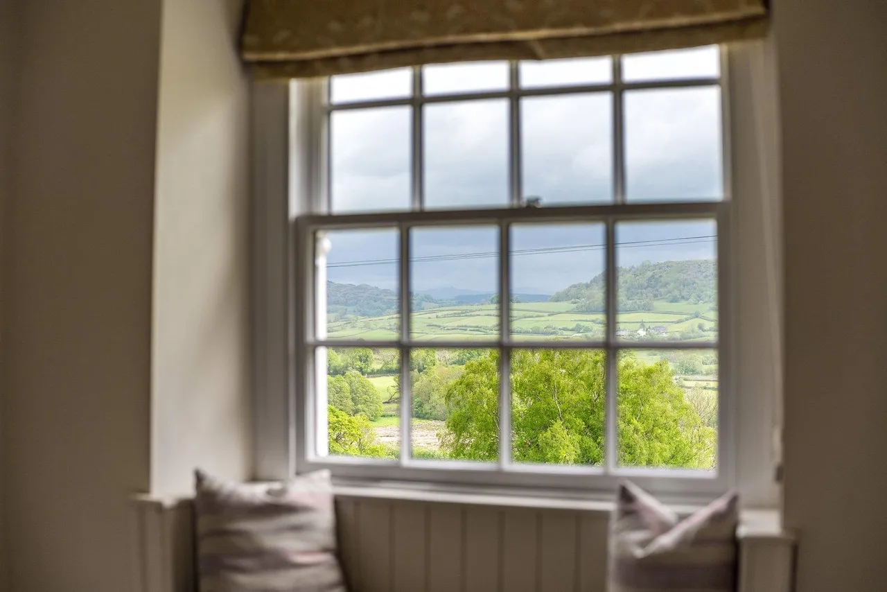 Pool Garth, Cartmel Fell, LA11, photo 29