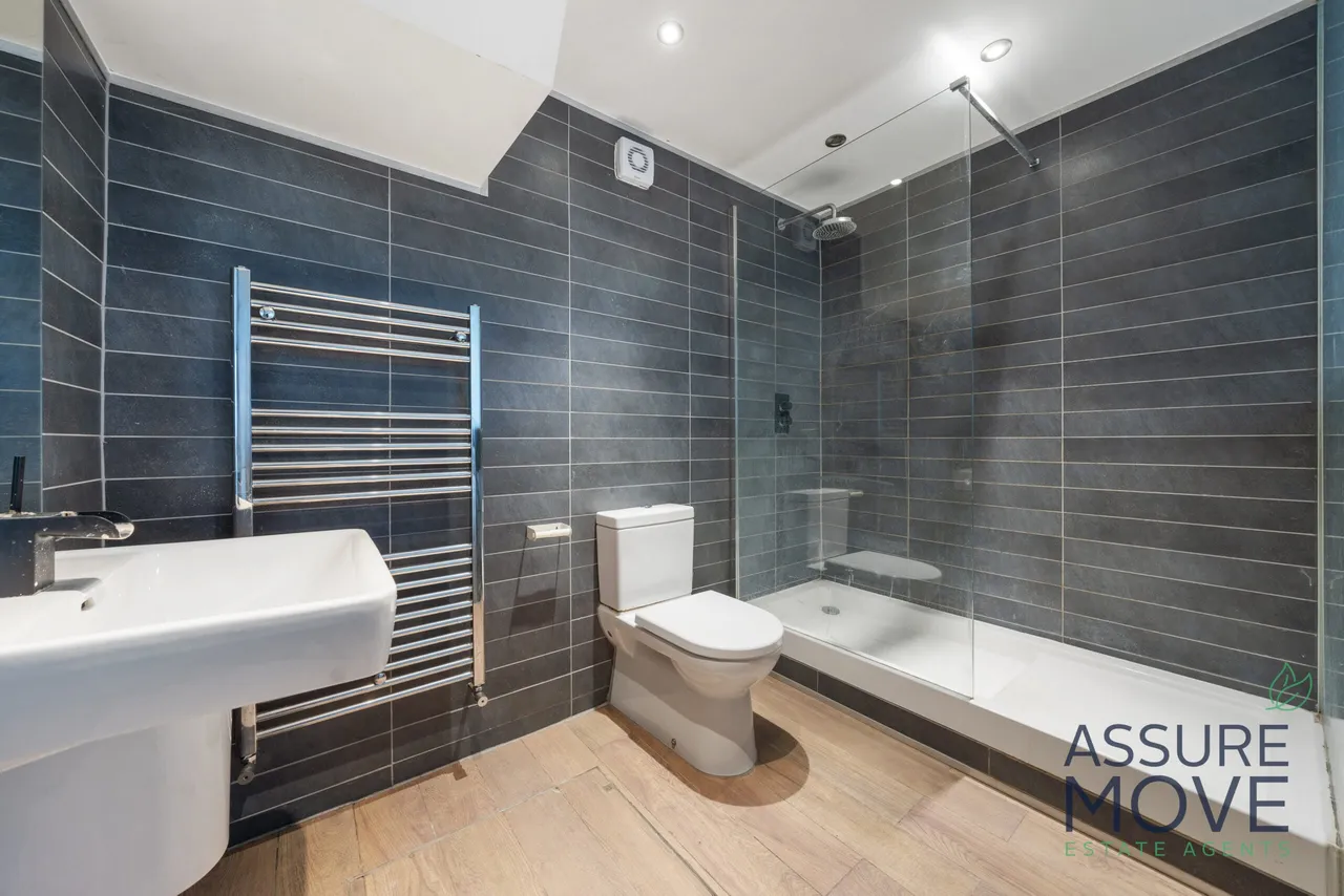 17b Corsica Street, London, London, N5 1JT, photo 8